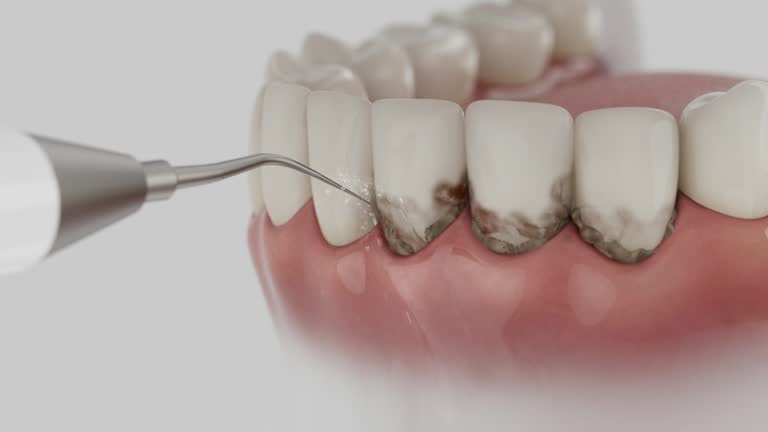 Reliable Dental contractor in Clarksville, IN by Dentist Open Now