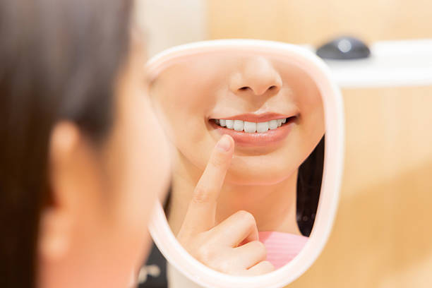 Affordable Invisalign Clear Aligners solutions in Clarksville, IN